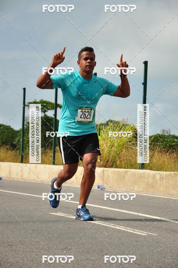 Buy your photos of the eventCircuito das Estaes 2018 - Etapa Primavera RECIFE on Fotop