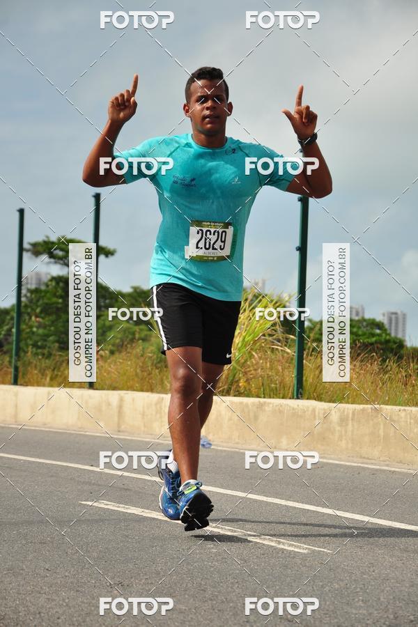 Buy your photos of the eventCircuito das Estaes 2018 - Etapa Primavera RECIFE on Fotop