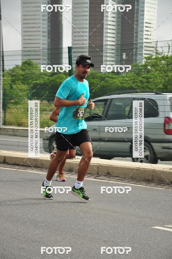 Buy your photos of the eventCircuito das Estaes 2018 - Etapa Primavera RECIFE on Fotop