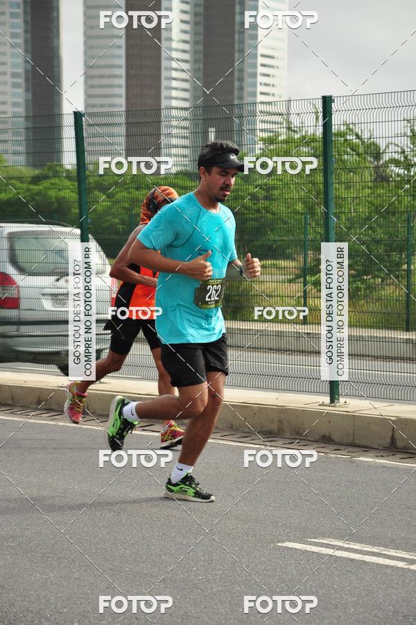 Buy your photos of the eventCircuito das Estaes 2018 - Etapa Primavera RECIFE on Fotop