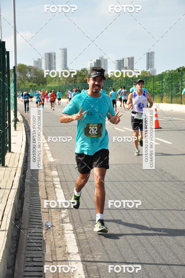 Buy your photos of the eventCircuito das Estaes 2018 - Etapa Primavera RECIFE on Fotop