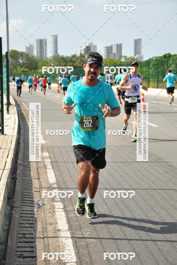 Buy your photos of the eventCircuito das Estaes 2018 - Etapa Primavera RECIFE on Fotop