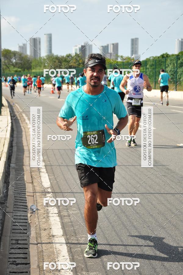 Buy your photos of the eventCircuito das Estaes 2018 - Etapa Primavera RECIFE on Fotop