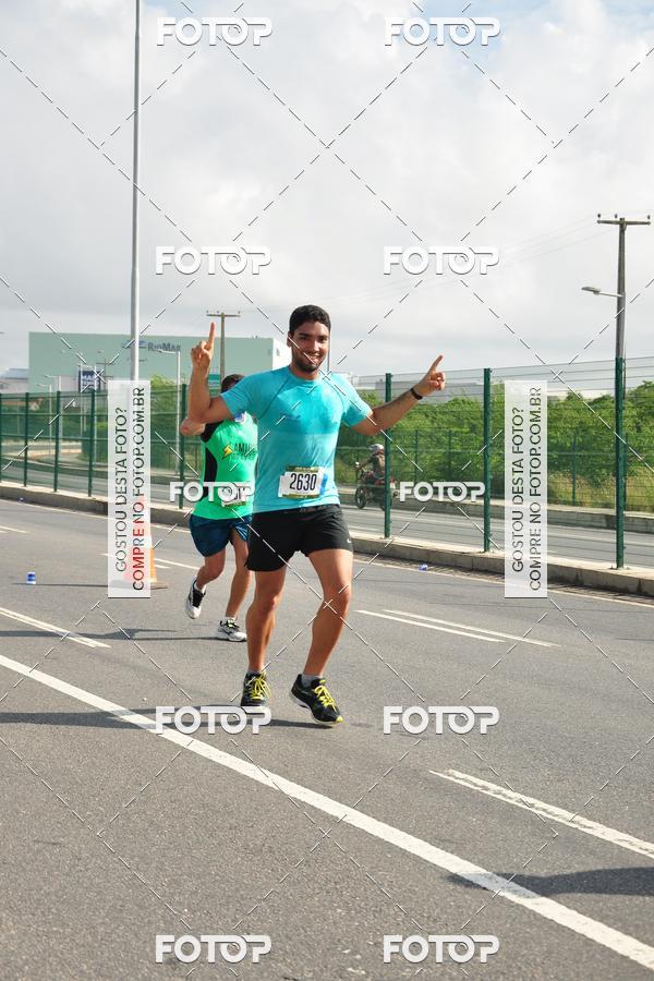 Buy your photos of the eventCircuito das Estaes 2018 - Etapa Primavera RECIFE on Fotop