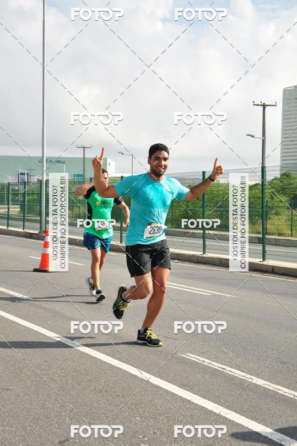 Buy your photos of the eventCircuito das Estaes 2018 - Etapa Primavera RECIFE on Fotop