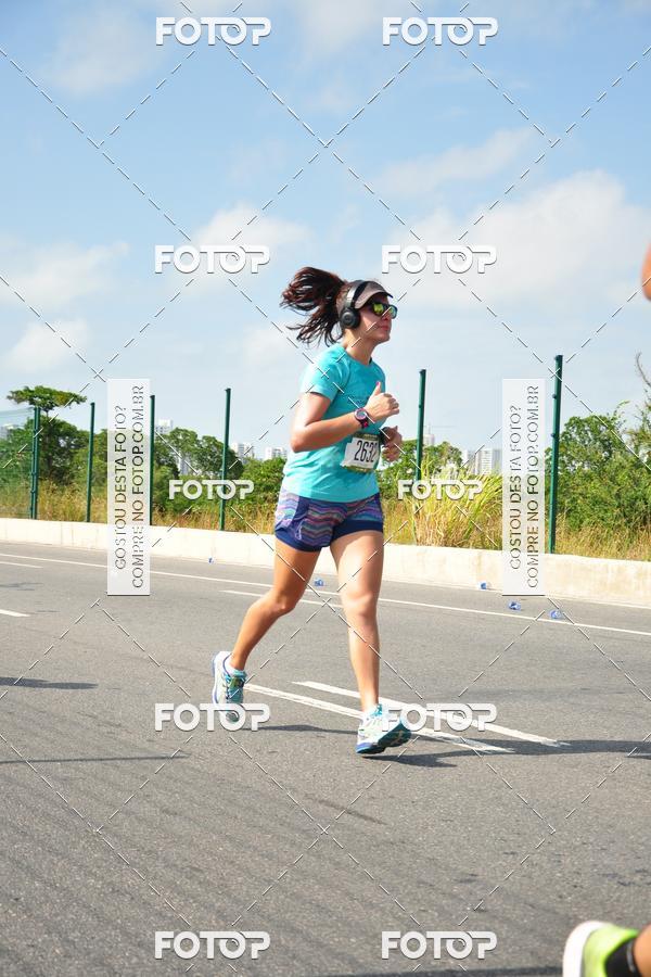 Buy your photos of the eventCircuito das Estaes 2018 - Etapa Primavera RECIFE on Fotop