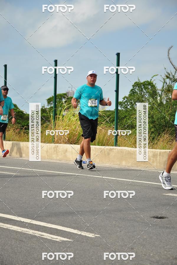 Buy your photos of the eventCircuito das Estaes 2018 - Etapa Primavera RECIFE on Fotop