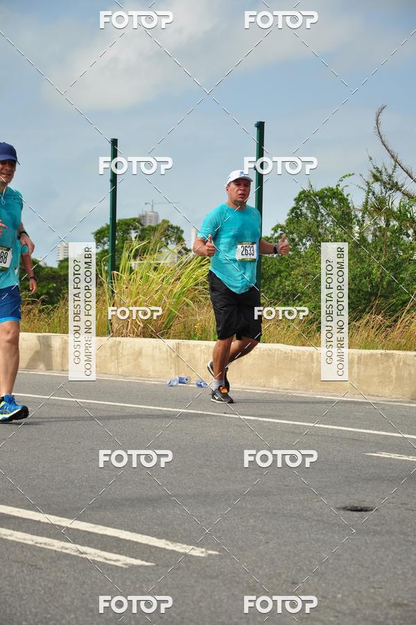 Buy your photos of the eventCircuito das Estaes 2018 - Etapa Primavera RECIFE on Fotop