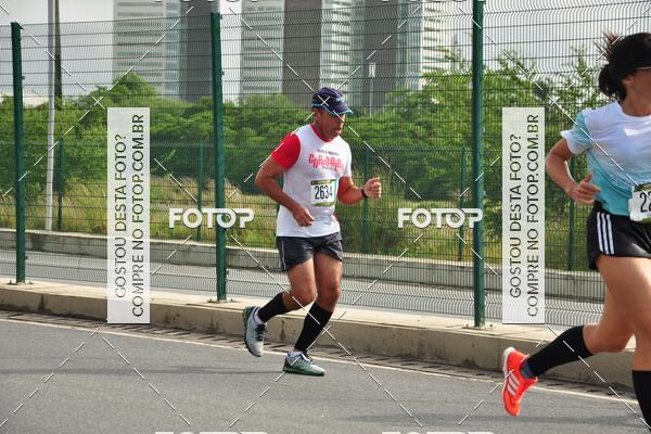 Buy your photos of the eventCircuito das Estaes 2018 - Etapa Primavera RECIFE on Fotop