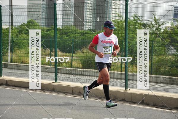 Buy your photos of the eventCircuito das Estaes 2018 - Etapa Primavera RECIFE on Fotop