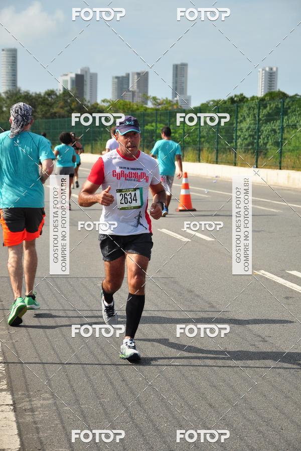 Buy your photos of the eventCircuito das Estaes 2018 - Etapa Primavera RECIFE on Fotop