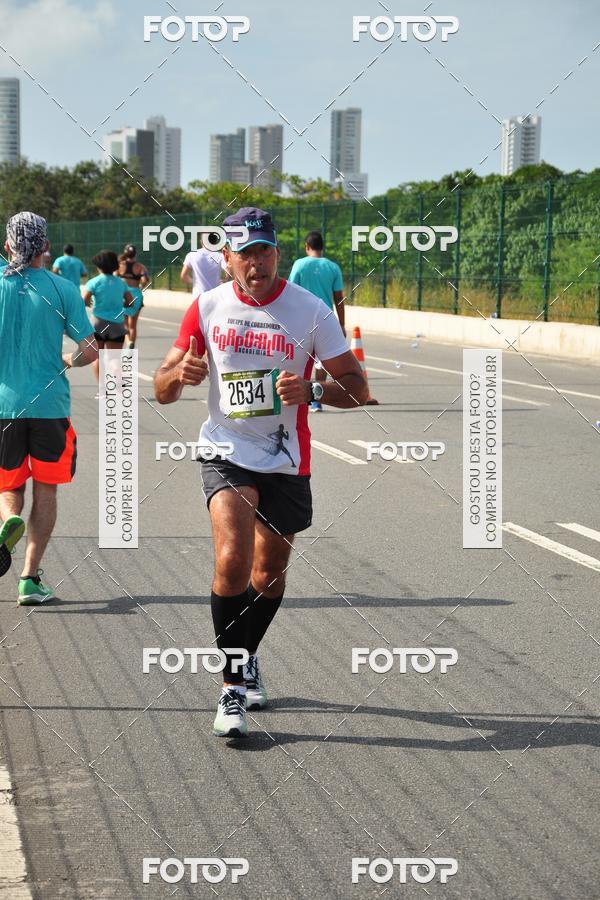 Buy your photos of the eventCircuito das Estaes 2018 - Etapa Primavera RECIFE on Fotop