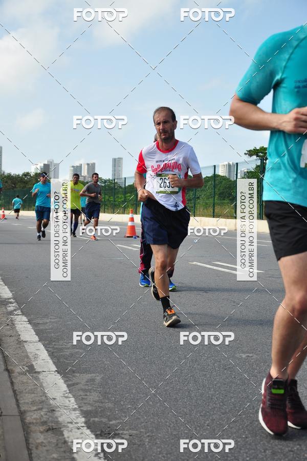 Buy your photos of the eventCircuito das Estaes 2018 - Etapa Primavera RECIFE on Fotop