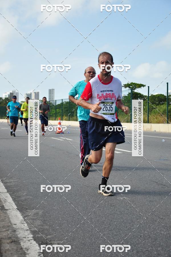 Buy your photos of the eventCircuito das Estaes 2018 - Etapa Primavera RECIFE on Fotop