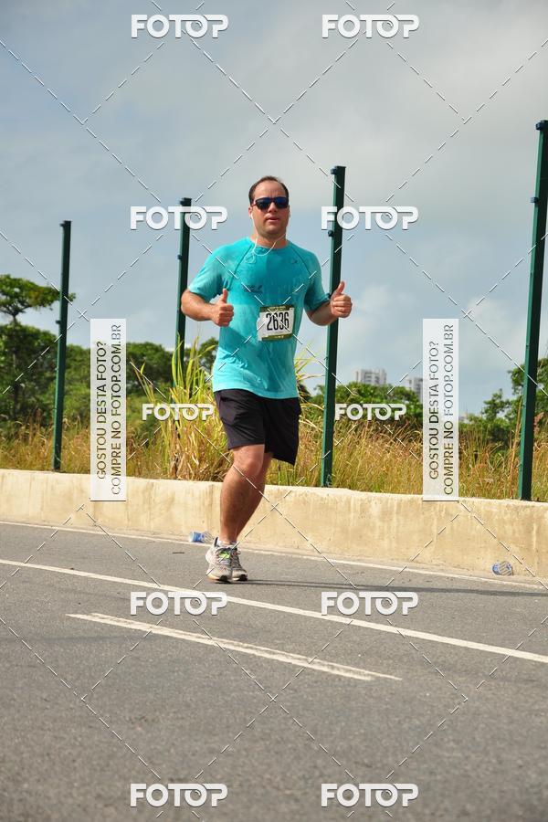 Buy your photos of the eventCircuito das Estaes 2018 - Etapa Primavera RECIFE on Fotop