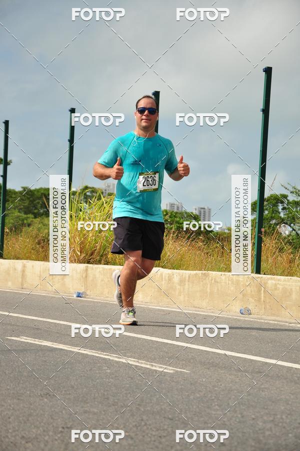 Buy your photos of the eventCircuito das Estaes 2018 - Etapa Primavera RECIFE on Fotop