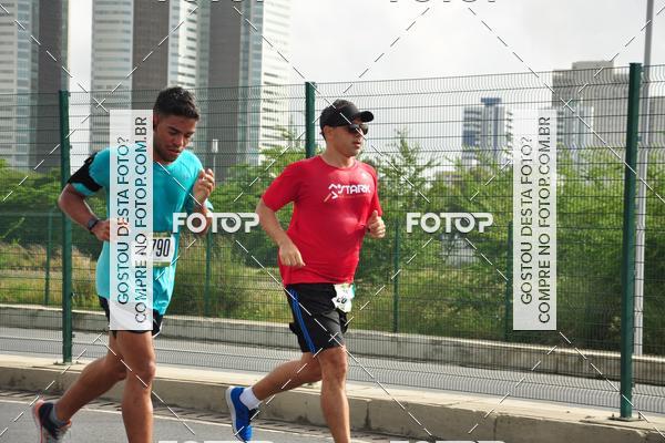 Buy your photos of the eventCircuito das Estaes 2018 - Etapa Primavera RECIFE on Fotop