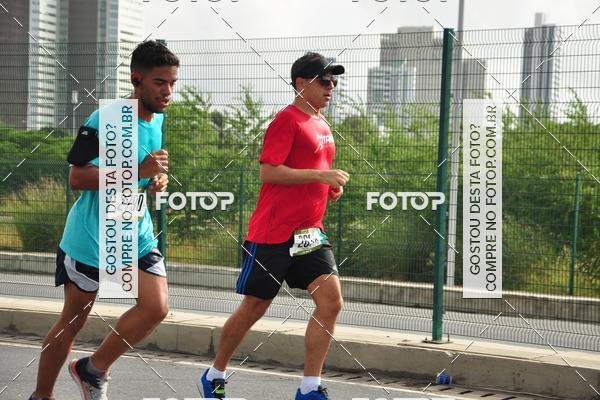 Buy your photos of the eventCircuito das Estaes 2018 - Etapa Primavera RECIFE on Fotop