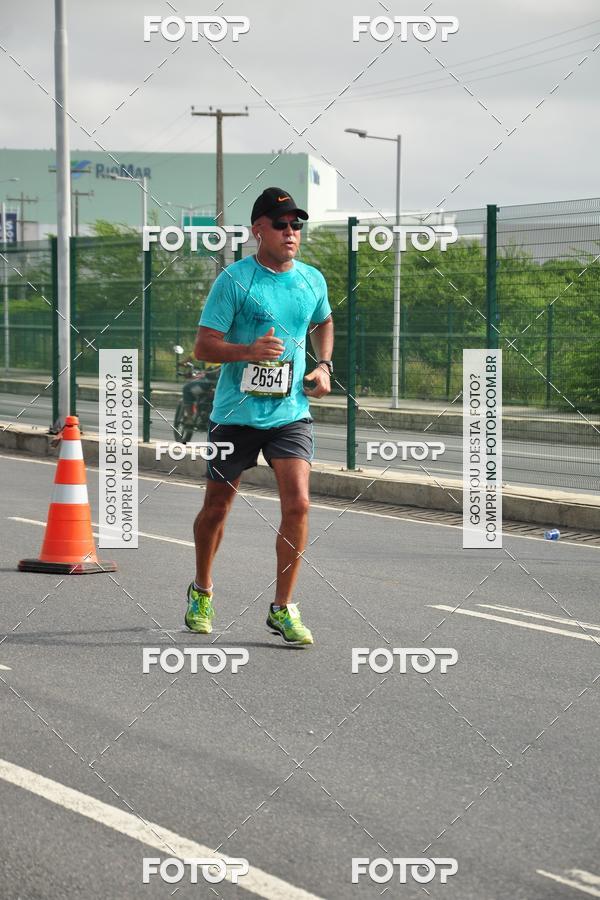 Buy your photos of the eventCircuito das Estaes 2018 - Etapa Primavera RECIFE on Fotop