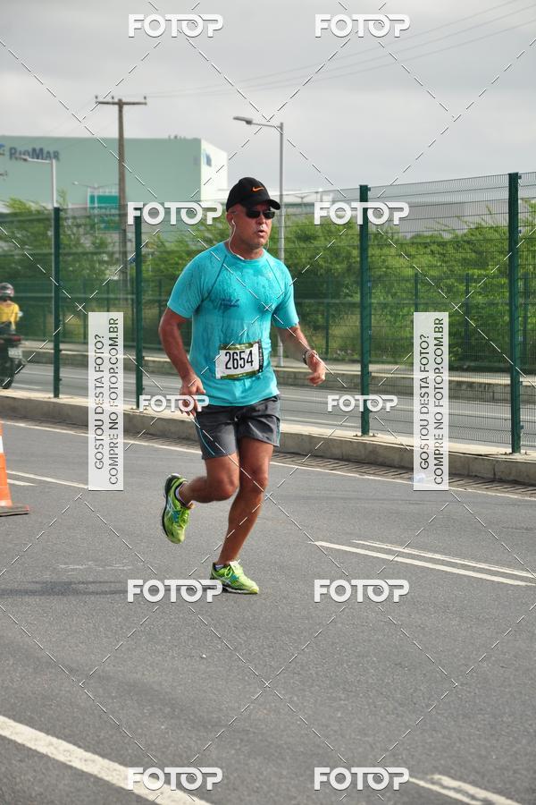 Buy your photos of the eventCircuito das Estaes 2018 - Etapa Primavera RECIFE on Fotop