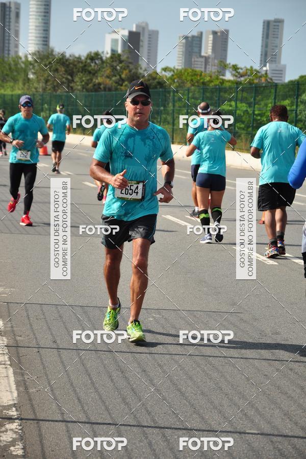 Buy your photos of the eventCircuito das Estaes 2018 - Etapa Primavera RECIFE on Fotop