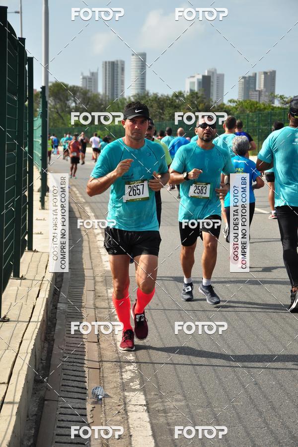 Buy your photos of the eventCircuito das Estaes 2018 - Etapa Primavera RECIFE on Fotop