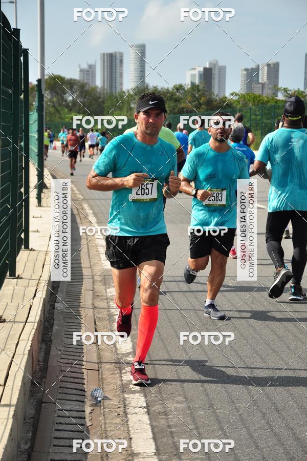 Buy your photos of the eventCircuito das Estaes 2018 - Etapa Primavera RECIFE on Fotop