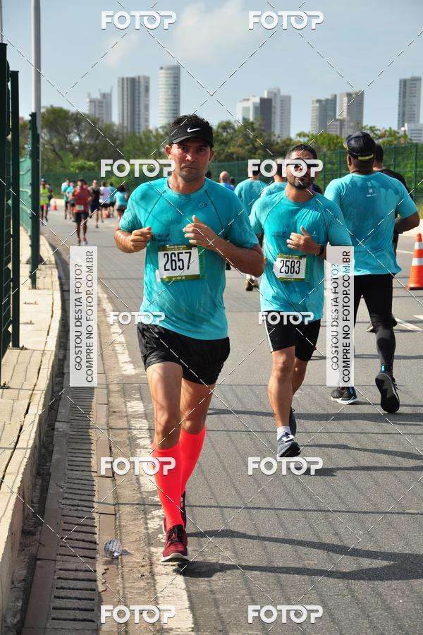 Buy your photos of the eventCircuito das Estaes 2018 - Etapa Primavera RECIFE on Fotop