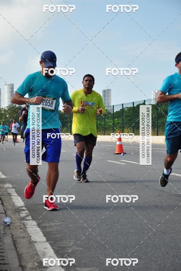 Buy your photos of the eventCircuito das Estaes 2018 - Etapa Primavera RECIFE on Fotop