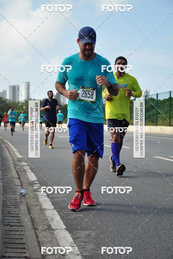 Buy your photos of the eventCircuito das Estaes 2018 - Etapa Primavera RECIFE on Fotop