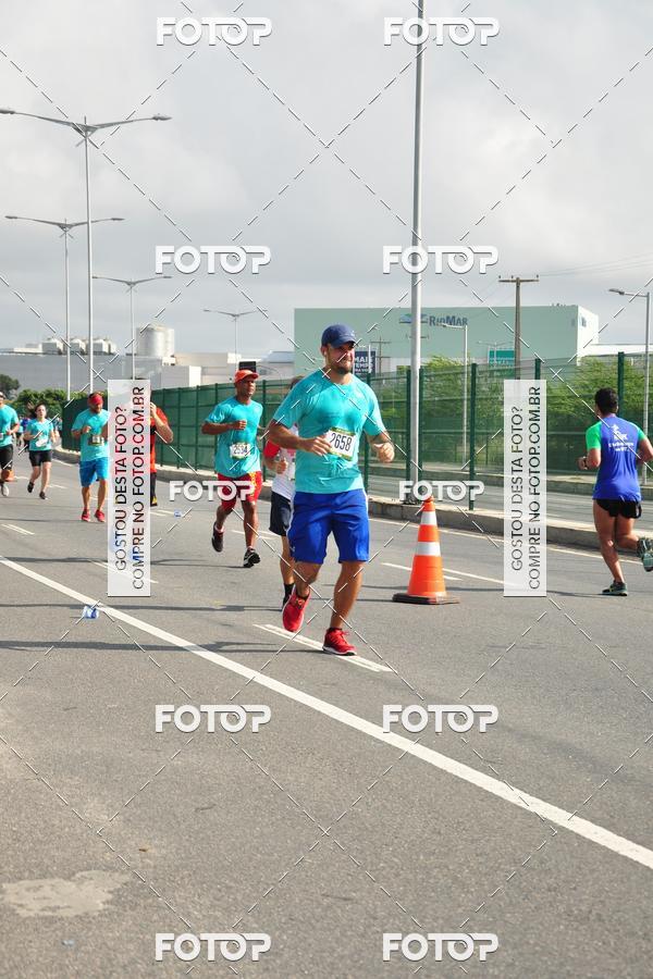 Buy your photos of the eventCircuito das Estaes 2018 - Etapa Primavera RECIFE on Fotop