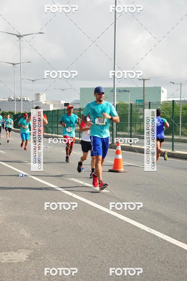Buy your photos of the eventCircuito das Estaes 2018 - Etapa Primavera RECIFE on Fotop