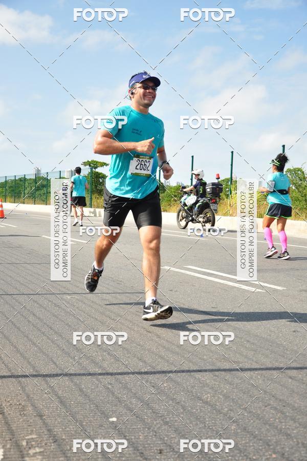 Buy your photos of the eventCircuito das Estaes 2018 - Etapa Primavera RECIFE on Fotop