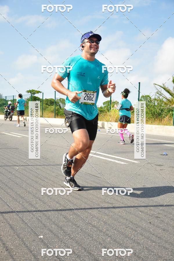 Buy your photos of the eventCircuito das Estaes 2018 - Etapa Primavera RECIFE on Fotop