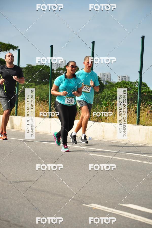 Buy your photos of the eventCircuito das Estaes 2018 - Etapa Primavera RECIFE on Fotop