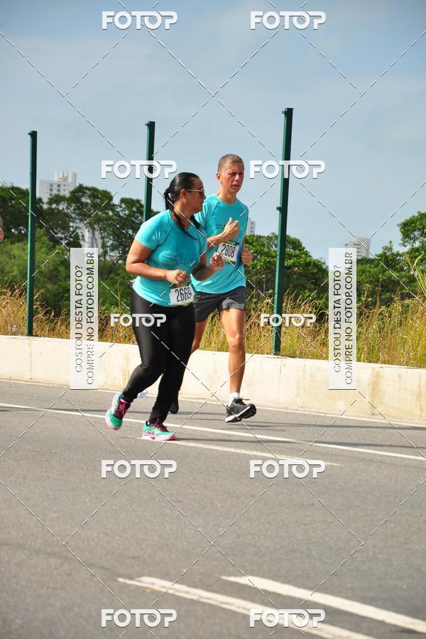 Buy your photos of the eventCircuito das Estaes 2018 - Etapa Primavera RECIFE on Fotop