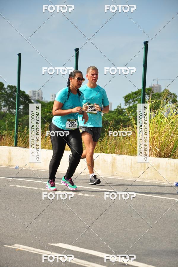 Buy your photos of the eventCircuito das Estaes 2018 - Etapa Primavera RECIFE on Fotop