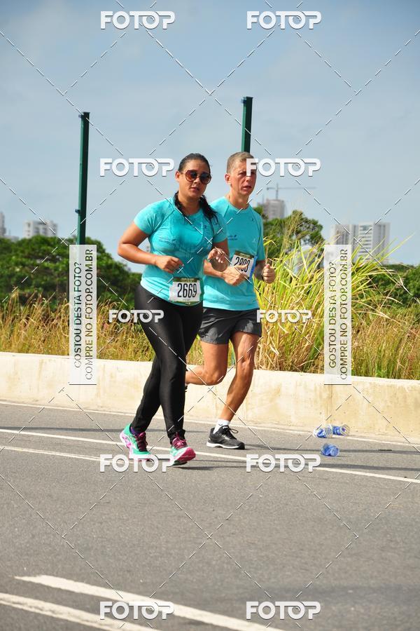 Buy your photos of the eventCircuito das Estaes 2018 - Etapa Primavera RECIFE on Fotop