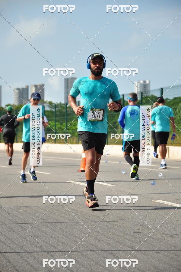 Buy your photos of the eventCircuito das Estaes 2018 - Etapa Primavera RECIFE on Fotop