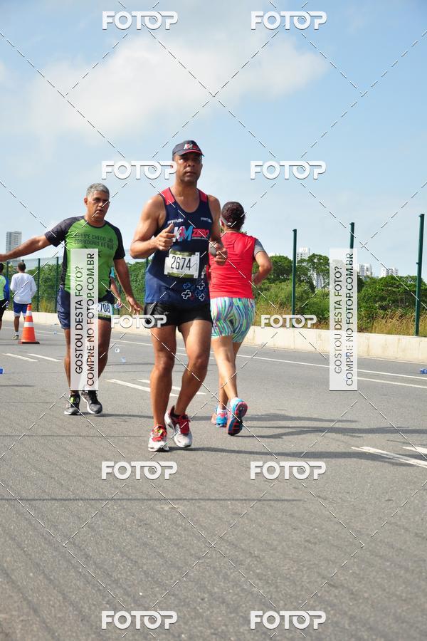 Buy your photos of the eventCircuito das Estaes 2018 - Etapa Primavera RECIFE on Fotop