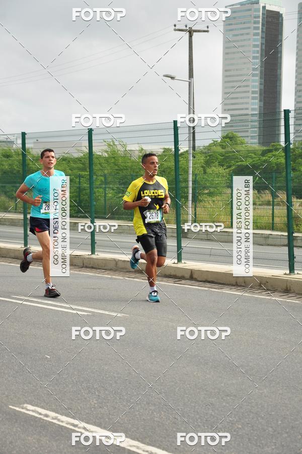 Buy your photos of the eventCircuito das Estaes 2018 - Etapa Primavera RECIFE on Fotop