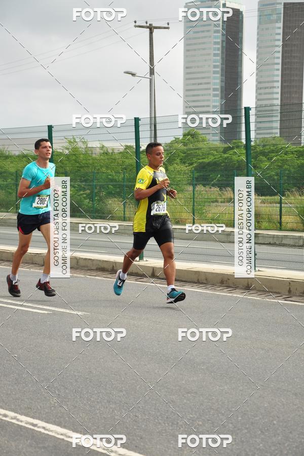 Buy your photos of the eventCircuito das Estaes 2018 - Etapa Primavera RECIFE on Fotop
