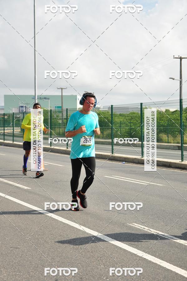 Buy your photos of the eventCircuito das Estaes 2018 - Etapa Primavera RECIFE on Fotop