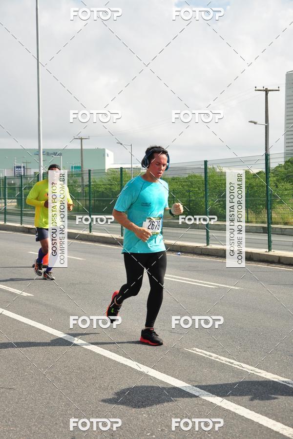 Buy your photos of the eventCircuito das Estaes 2018 - Etapa Primavera RECIFE on Fotop