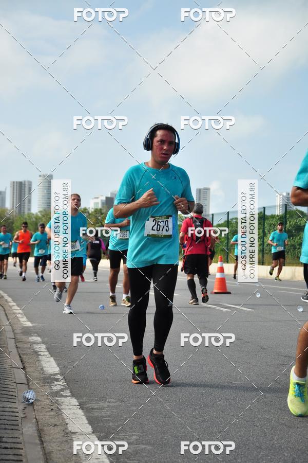 Buy your photos of the eventCircuito das Estaes 2018 - Etapa Primavera RECIFE on Fotop