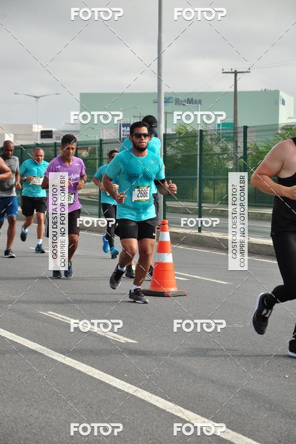 Buy your photos of the eventCircuito das Estaes 2018 - Etapa Primavera RECIFE on Fotop