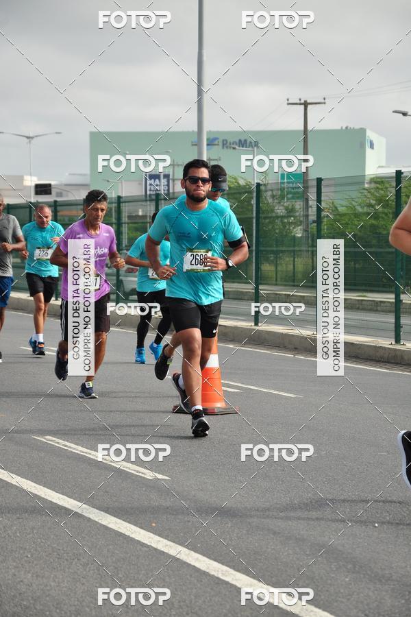 Buy your photos of the eventCircuito das Estaes 2018 - Etapa Primavera RECIFE on Fotop