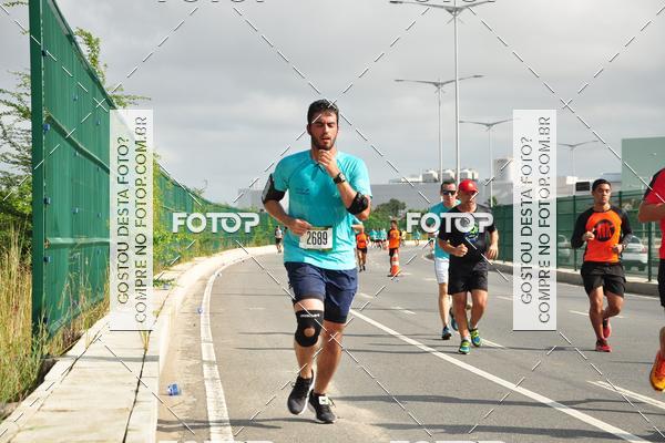 Buy your photos of the eventCircuito das Estaes 2018 - Etapa Primavera RECIFE on Fotop