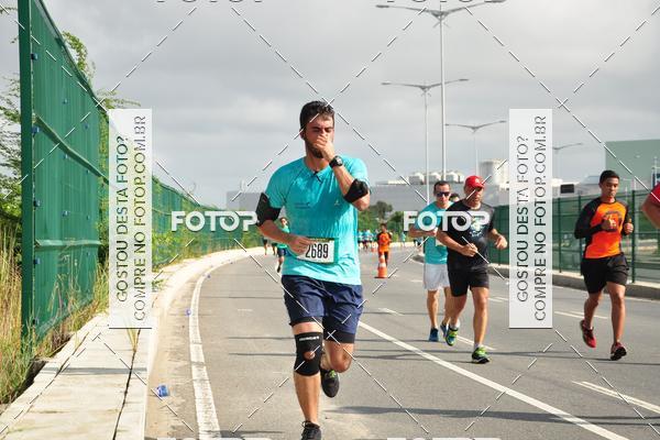 Buy your photos of the eventCircuito das Estaes 2018 - Etapa Primavera RECIFE on Fotop