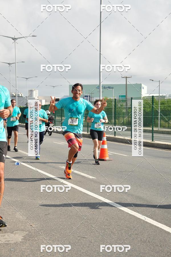 Buy your photos of the eventCircuito das Estaes 2018 - Etapa Primavera RECIFE on Fotop